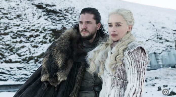 e6c8d603512f5d398056670eccdbd7ff4cd8dbbe