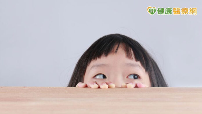 e775503adea06824e193faab5909abd8_l