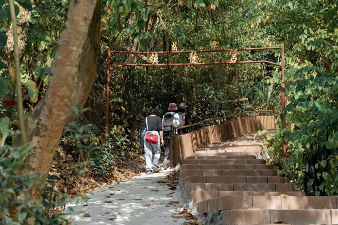 e91aa61ae0018d3ff125c5a22b659b9b