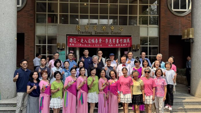 eaUnyT2efxxHHnH5vqYV