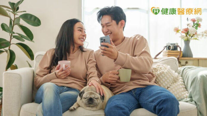 ed06435816e1827dcef9a24fad88118d_l