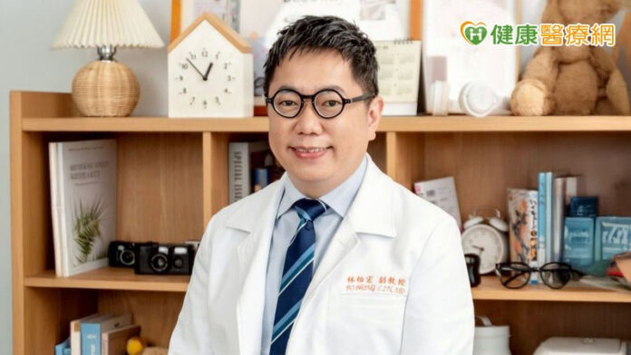 ed35f1aaab82f44bd7ca394d8afd6580_l