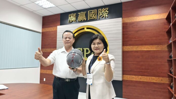 f1a6d79bf7f8967121240a58efd52787-scaled-1