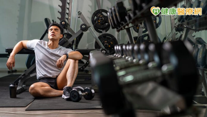 f96335c5af7d1a0abba39f2df2a6836a_l