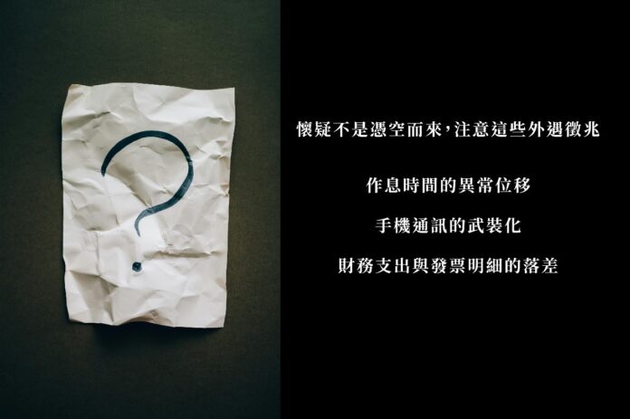 fTq6oMiCv5dLCzb3LoxI