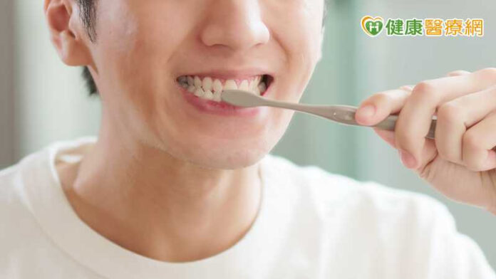 fe0bac0f83bf9ccdb7817dec0c92b044_l