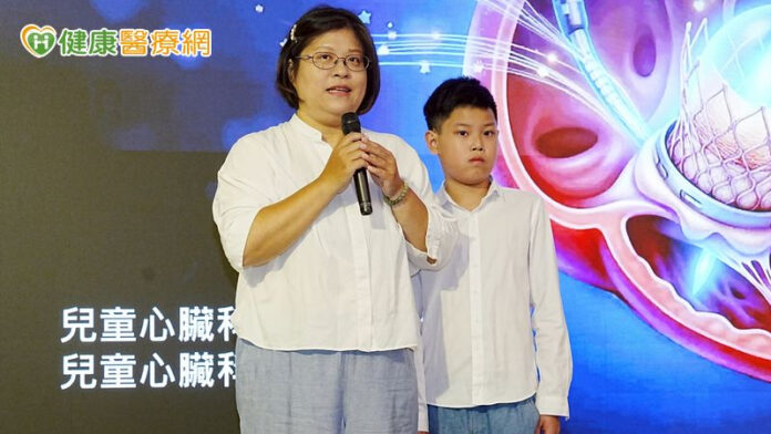 fee51d4c0e995f56d63bec3b2e1f60c1_l