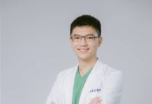 癌症從來不是一個人的事! 一人檢出 HPV 陽性 全家都在陰影中