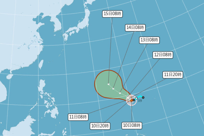 iiPfItUptNGcvAlt4AvG