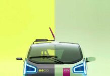 XEV 將在歐洲推出全新「硬體+服務」電動車模式,降低入門成本並擴大換電服務可及性