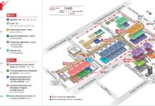 第139屆廣交會一期亮點