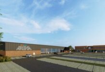 INCUBASE Studio 進軍韓國濟州打造最大規模 INCUBASE Arena 開創動漫文化體驗新地標