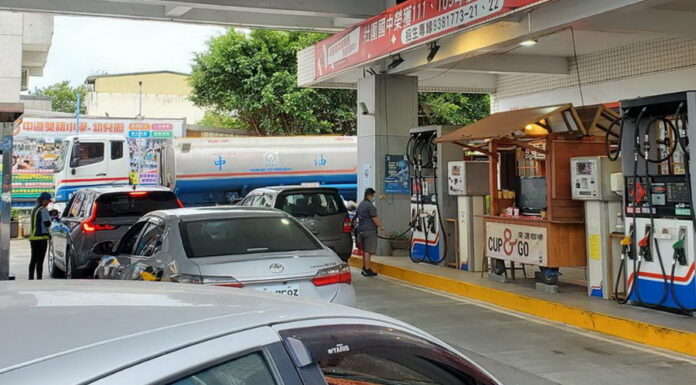 iuQwxdtBd4bjQr2Fjz3H