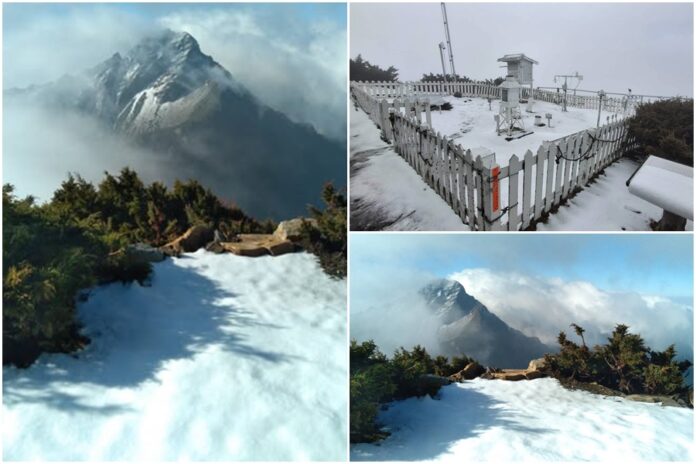 j7sBxsnndYMDppfV9bhz