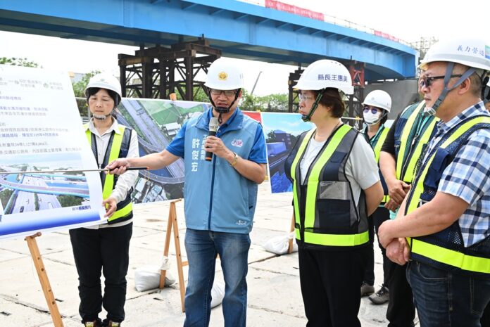 ksKhhxcOUVlkjrUk0SQG