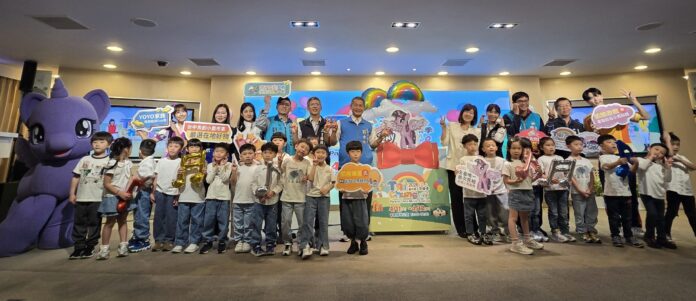 ls9N1rGv7mcfXkQc6s1T ▲記者會現場大合照。