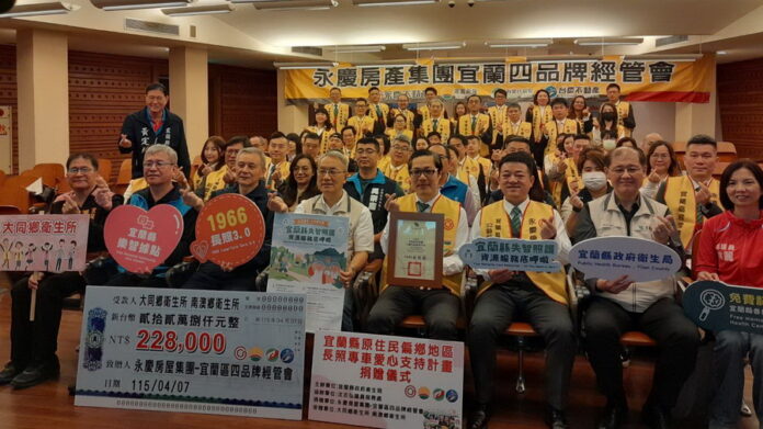 me0Y8q6PA9tSXPoyMbBU