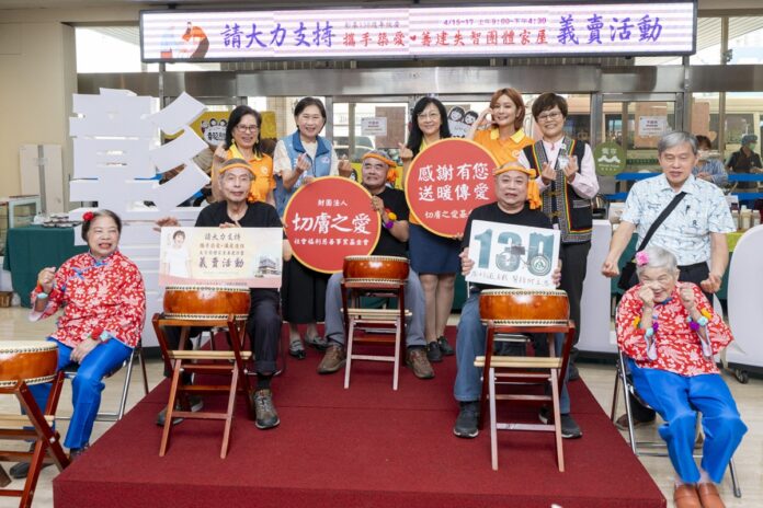 oZZ6ODMjJlPv1rl0mINT