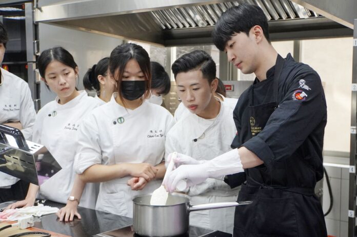 owcFAvCoPZFsq0TP6oeX