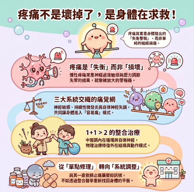 pain-signals-imbalance-8