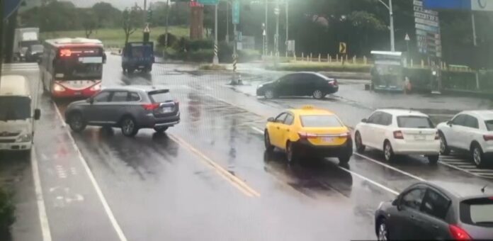 s2026040813500780