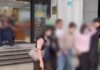 老司機哭哭!新店警方及移民署查獲外籍女子應召站 8名外籍女子落網