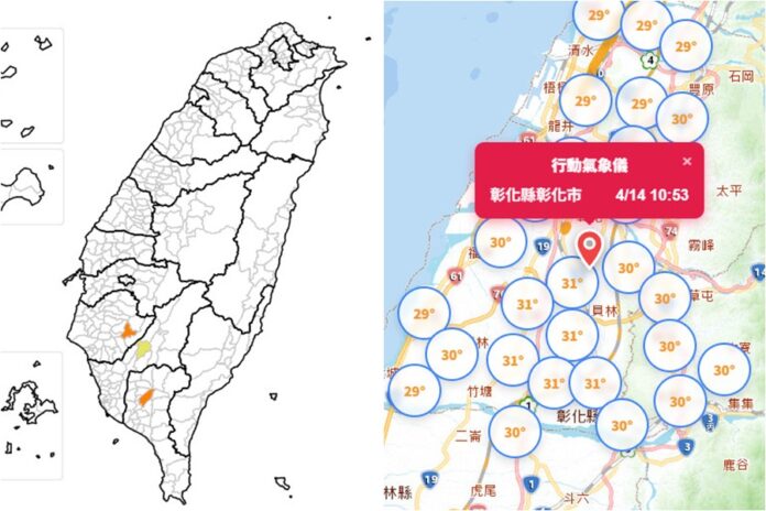 sCXwzfYyN8LjqCZzOyBH