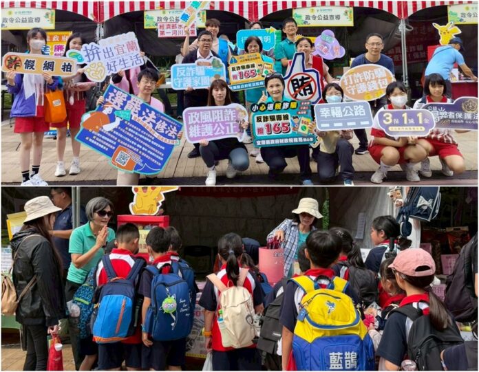 sjo2UKGVwoVi2GYU2Tsq