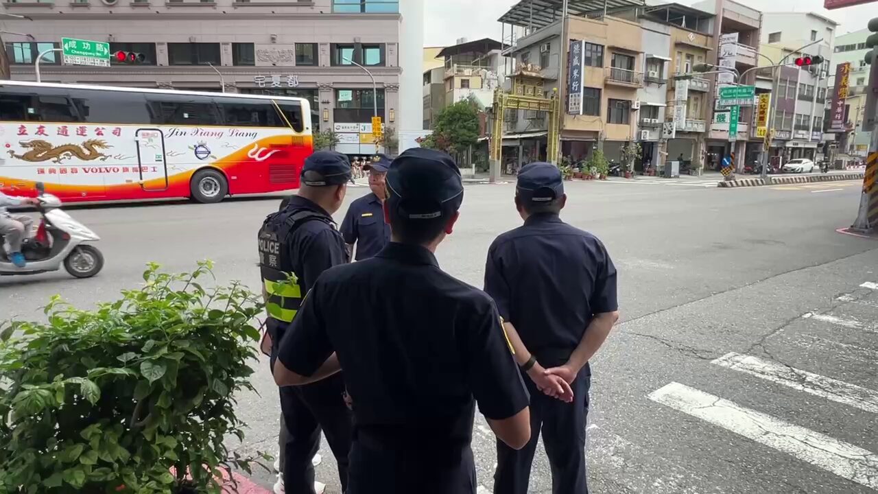 ▲22歲成大生路口遇死劫！死因出爐 成功大學：畢業證書將送至靈堂（圖／民眾提供；記者王俊勝 翻攝）2