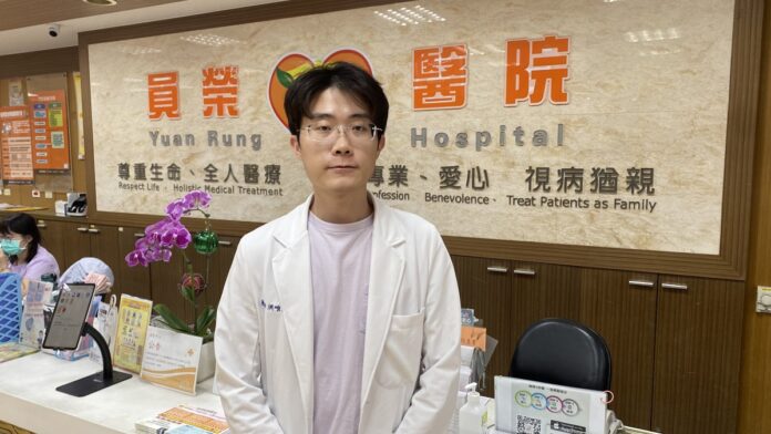 xWlncGwYaw12npObyr9d