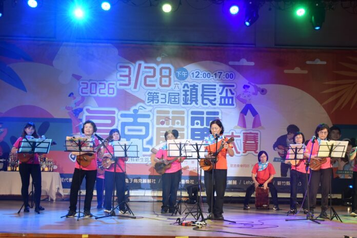 xzQvy5nKTcLir2lKBKYH