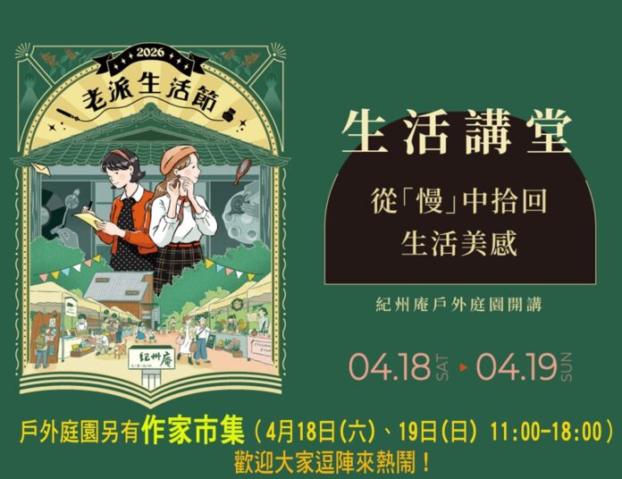 yE3XKhhOAKSEhArHzcqz