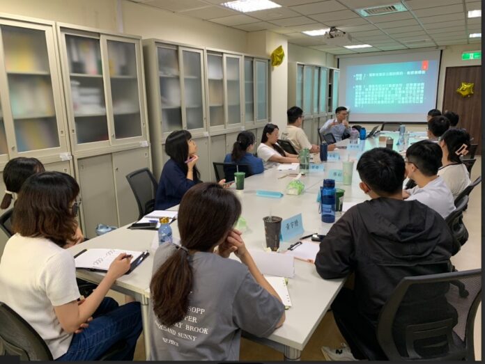 yTf2ofng34ikMsi8aGmf