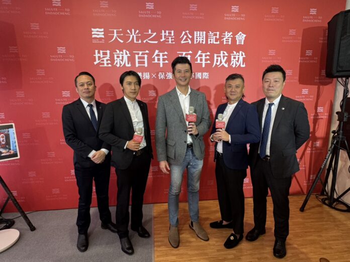 ytF1udAnnJI38PLPWboq