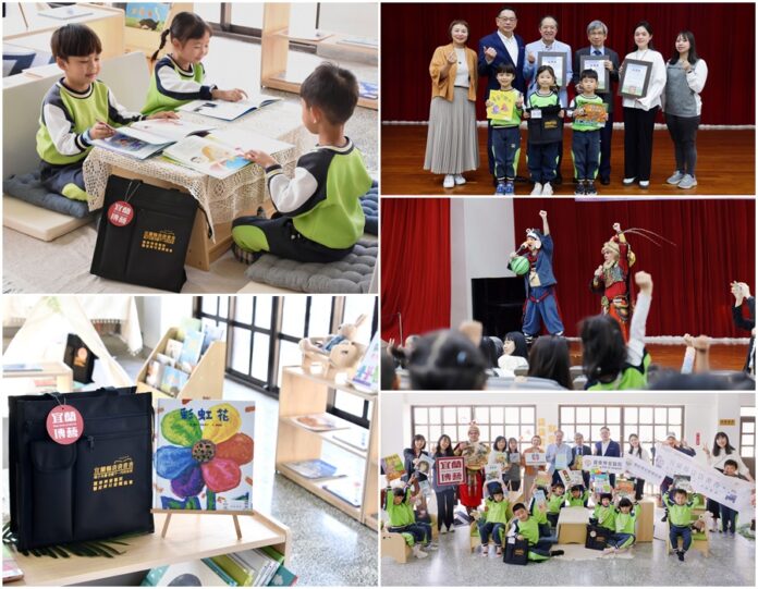 zXo5w1PP71pNxpbDVncF