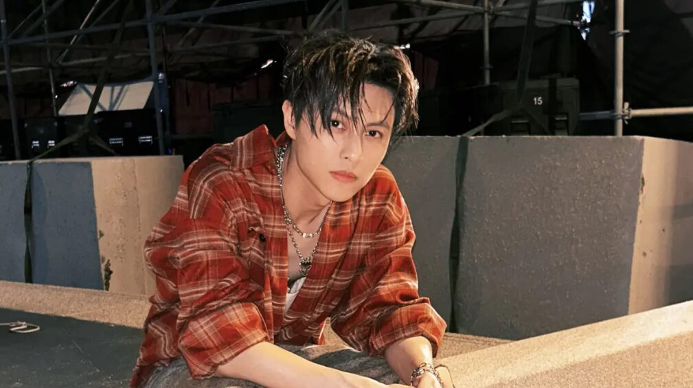 王子坦承花33萬元閃兵。（圖／翻攝王子臉書）