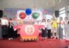 嘉市「嘉有大廚」健康飲食三部曲 超過10萬元獎項鼓勵吃出健康