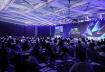 創想三維登陸港股:首發KliTek技術,確立全場景生態