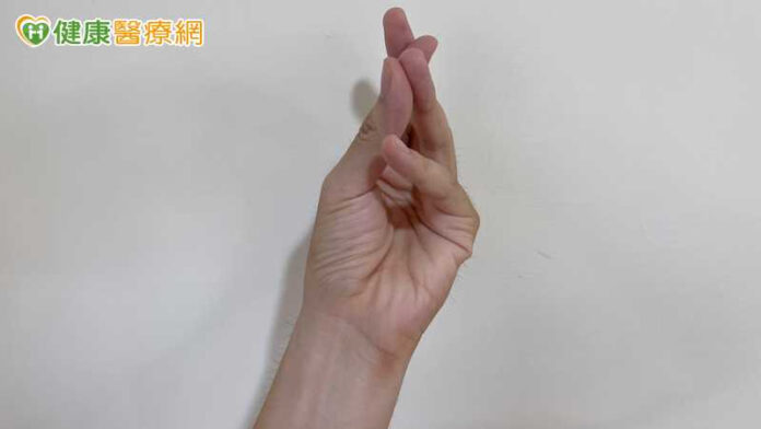 1841a8485fdfb15abce77aa1bcf6c42c_l