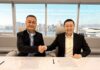 RWA.LTD 獲 Luda(NYSE: LUD)戰略投資,建立亞洲消費品代幣生態