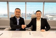 RWA.LTD 獲 Luda(NYSE: LUD)戰略投資,建立亞洲消費品代幣生態