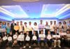 近千萬補助助攻嘉市產業創新 黃敏惠宣布115年SBIR計劃開跑