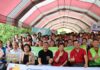 台積電慈善基金會攜手雲林推偏鄉科學教育 下崙國小與新竹實中開展城鄉共學