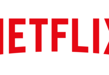 台灣原創閃耀全球!Netflix 公布十年成績單 揭秘「內容投資」如何撬動經濟槓桿