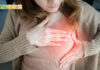 年輕乳癌惡性度高、預後差 醫籲:逾30歲女性做好「三點不漏」