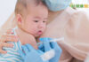 麻疹升溫嬰幼兒該如何防護?兒科醫解析三大初期症狀與接種時機