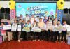 影音/2026彰化GO購正式啟動 消費滿500元抽現金100萬