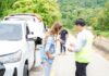 打擊「拖吊蟑螂」! 新北市公告道路救援SOP