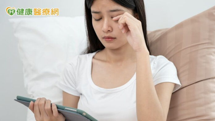 64adaa63c46e903c5af983c80ddaf25c_l