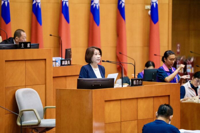 666fa5d94620457940de3436e22b4ca8